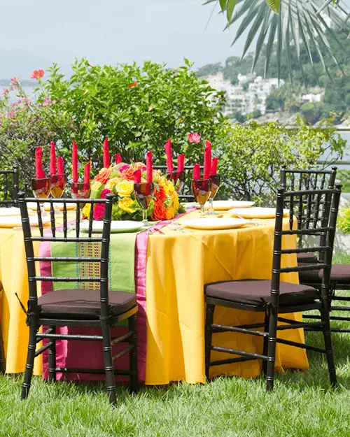 Chairs 1 banquet chairs