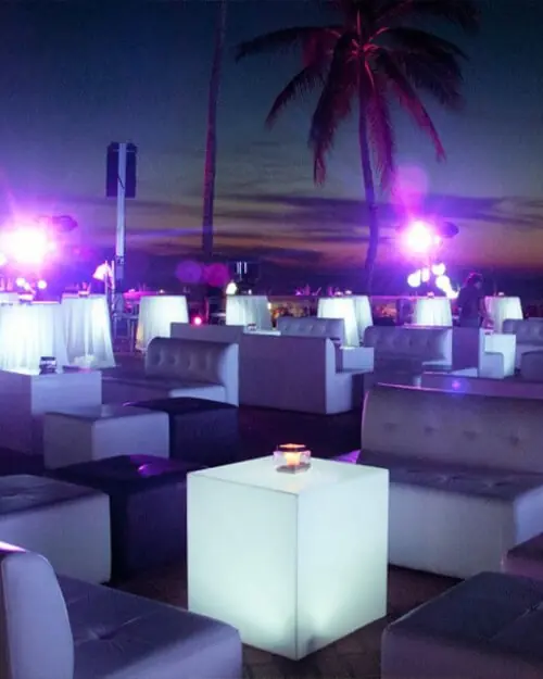 Coffee Tables 4 acrylic coffee table