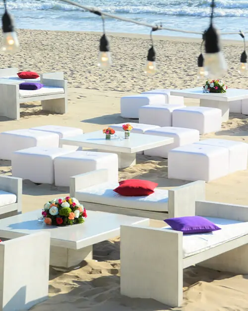 Tables 2 coffee tables