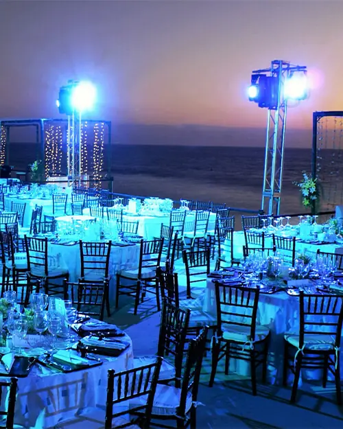 Lighting 1 led lights