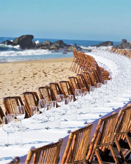 Tables 4 long tables