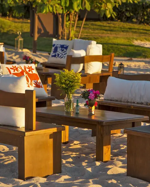 Coffee Tables 2 rustic coffee table