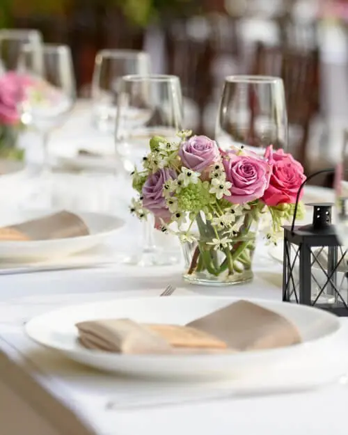 Furniture 4 tableware