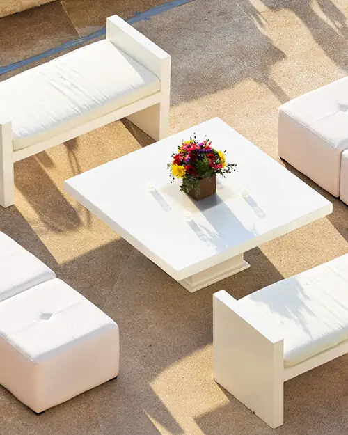 Coffee Tables 6 wooden acrylic coffee table