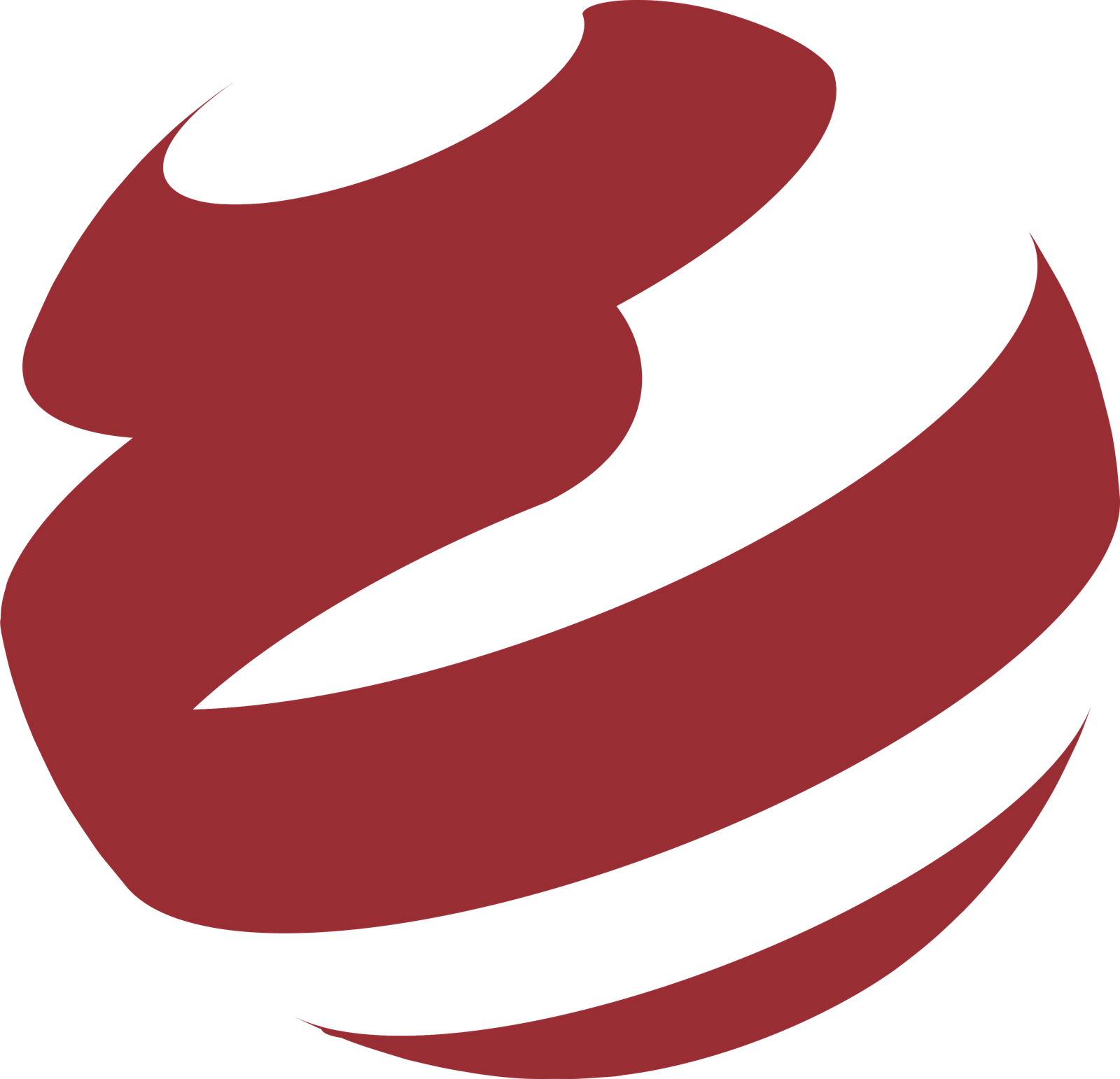 Manzanillo Party Rentals